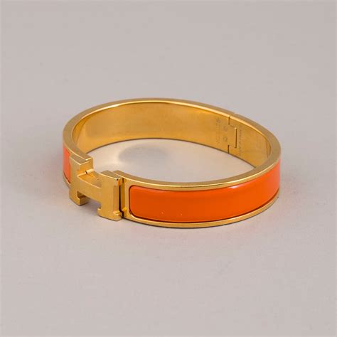 armband damen hermes|holzsind hermes armband.